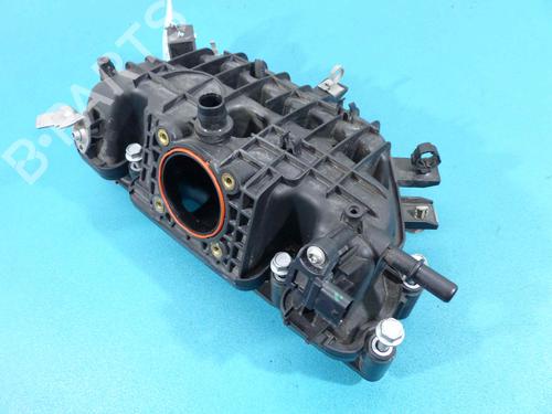 Manifold Indsugning Manifold Indsugning 38153864 38153864