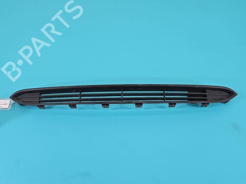 Used Grille Grille 38133324 38133324