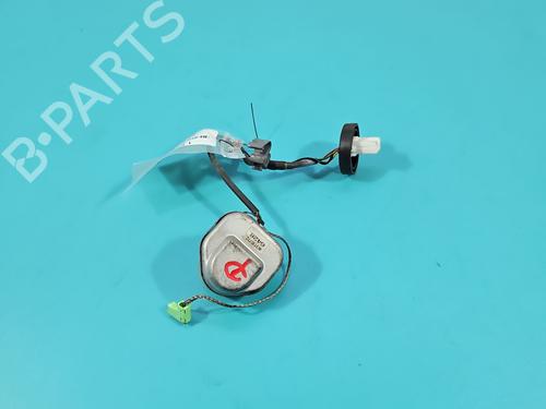 Other MAZDA 5 (CR) 2.0 (CREW, CR19) | BP37856462O1 - Image 2