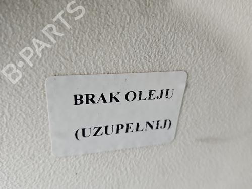 Gearbox BMW 1 (E87) 116 i | BP38701589M3 - Image 8