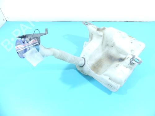 windscreen-washer-tank-ford-c-max-ii-dxacb7-dxaceu-2010-2011-2012-2013-2014-2015-2016-2017-2018-2019-37895199 main image