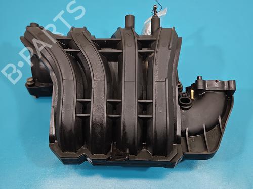 Intake manifold KIA PICANTO III (JA) | BP38152368M70 - Image 6