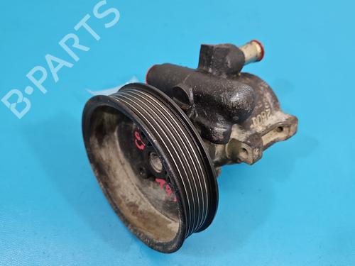 Styring servopumpe Styring servopumpe 37850102 37850102