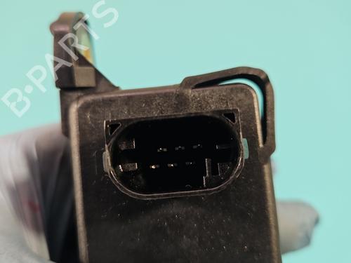 Electronic sensor SUZUKI GRAND VITARA II (JT, TE, TD) 2.0 All-wheel Drive (TD54V, JB420) | BP37815297M84 - Image 6