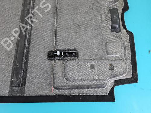 Boot lining VOLVO V90 II Estate (235) D5 AWD | BP38121168I3 - Image 11