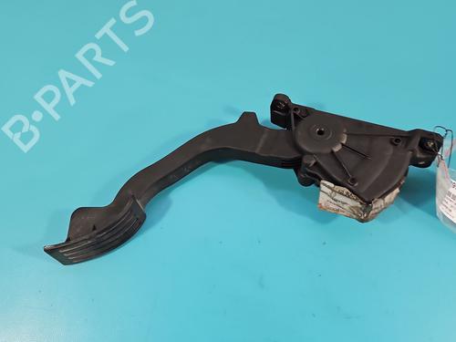 Pedal FORD KUGA I | BP38507828I4 - Image 2