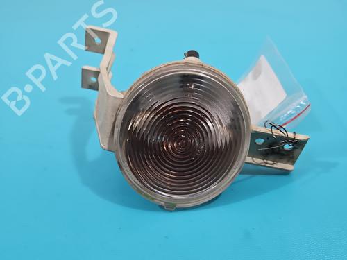 Left front indicator MINI MINI (R50, R53) One | BP37810890C32 - Image 2