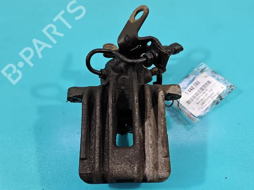 left-rear-brake-caliper-seat-leon-1p1-2005-2006-2007-2008-2009-2010-2011-2012-2013-37815507 main image