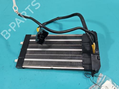Heater matrix KIA VENGA (YN) 1.6 CRDi 115 | BP37854585M63 - Image 3