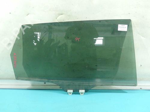 dr-rude-hjre-bagtil-mazda-cx-9-tb-2006-37883055 main image