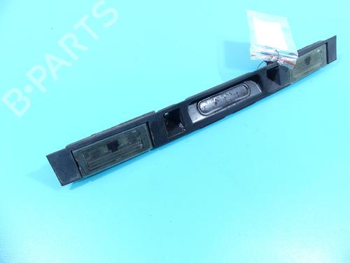 tailgate-handle-bmw-x3-e83-2003-2004-2005-2006-2007-2008-2009-2010-2011-37895077 main image