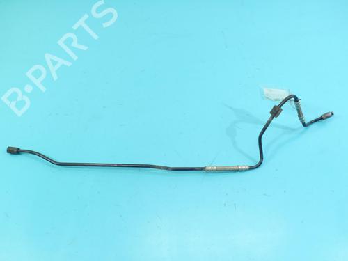 Used Pipe Pipe PORSCHE CAYENNE (9PA) [2002-2010] 37803471 37803471