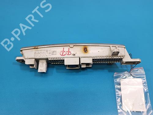 Right daytime light PEUGEOT 301 1.6 BlueHDi 100 | BP37836241C103 - Image 6