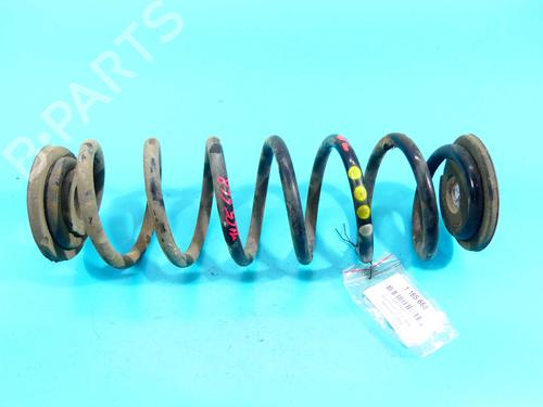 Used Shock absorber spring Shock absorber spring 37804274 37804274