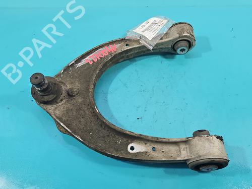 Used Right front suspension arm Right front suspension arm 37813060 37813060