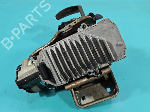 Steering pump FIAT PANDA (169_) 1.2 (169.AXB11, 169.AXB1A) | BP38151248M99 - Image 11