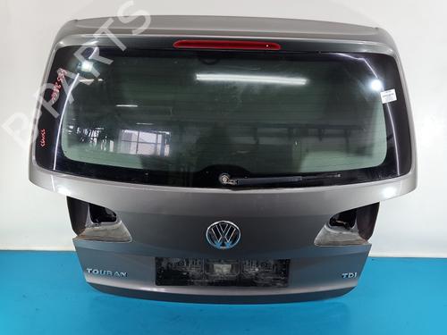 tailgate-vw-touran-1t3-2010-2011-2012-2013-2014-2015-2016-37849689 main image