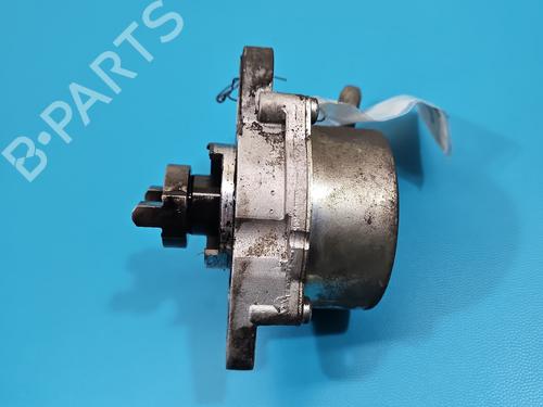 Vacuum pump SUZUKI SPLASH (EX) 1.3 CDTI (A5B413D) | BP38147433M80 - Image 6