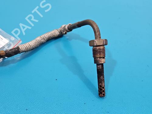 Electronic sensor JEEP GRAND CHEROKEE IV (WK, WK2) | BP37853375M84 - Image 2