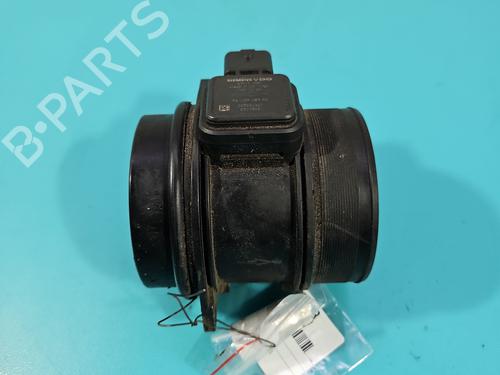 Mass air flow sensor VOLVO V50 (545) 2.0 D | BP38062954M95 - Image 2