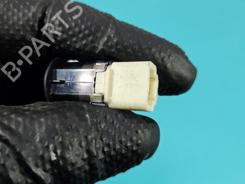 Electronic sensor SUZUKI SWIFT V (AZ) 1.0 (A2L310) | BP38871599M84 - Image 4