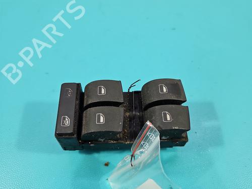 Switch AUDI A4 B7 (8EC) | BP37832219I30 - Image 2