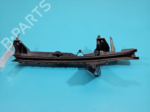 Other FORD S-MAX (CJ, WA6) | BP37821269O1 - Image 3