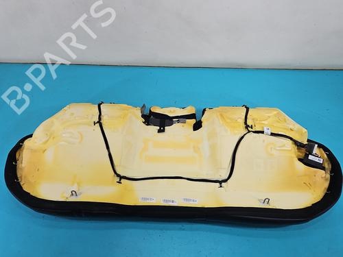 Sæde Bagtil KIA STINGER (CK) 2.0 T-GDI | BP38147287C17 - Image 7