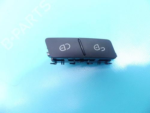 switch-mercedes-benz-m-class-w166-2011-2012-2013-2014-2015-37803264 main image