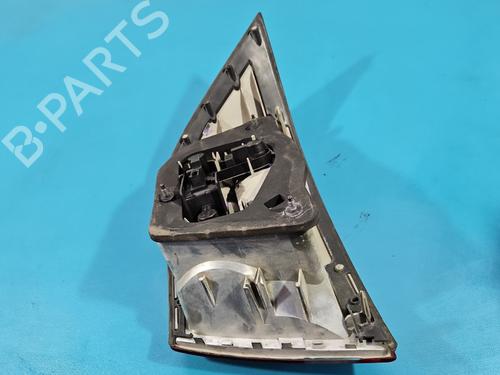 Left taillight SAAB 9-3 (YS3F, E79, D79, D75) 2.0 t | BP40078889C34 - Image 5
