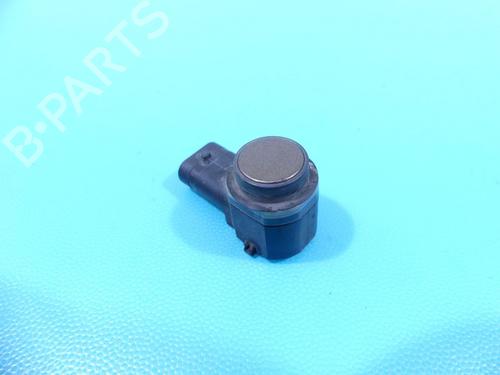 Used Electronic sensor Electronic sensor 37892175 37892175