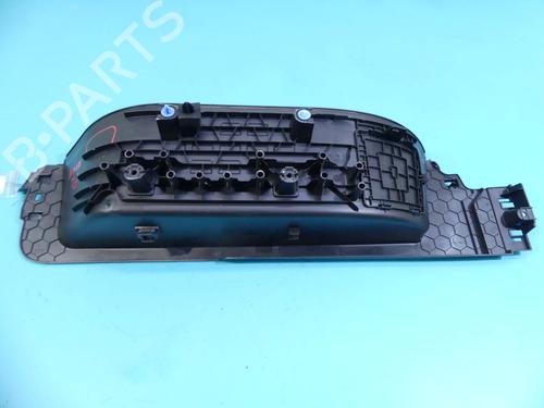 Trinbræt TOYOTA PROACE Van (MDZ_) 2.0 D4d (MDZ6, MDZ5) | BP37889901C149 - Image 6