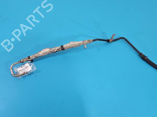 Pipe FORD FIESTA VI (CB1, CCN) 1.0 EcoBoost | BP38149493M125 - Image 4