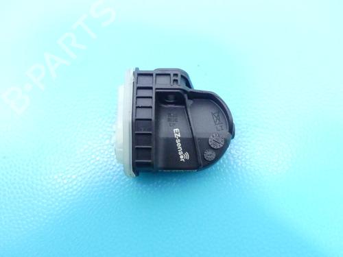 Electronic sensor TESLA MODEL S (5YJS) 70D AWD | BP37879978M84 - Image 2