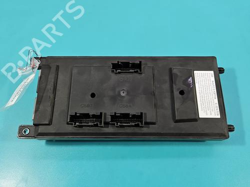 Fuse box LAND ROVER DISCOVERY SPORT (L550) | BP37829681E1 - Image 4