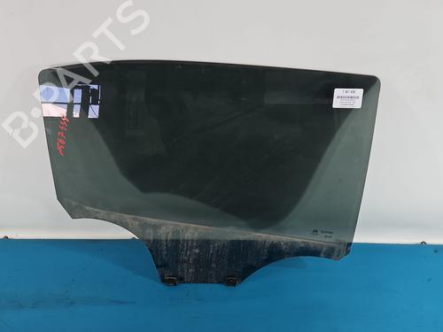 rear-right-door-window-citroen-c3-iii-sx-2016-37837781 main image