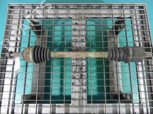Used Left front driveshaft Left front driveshaft 37882066 37882066