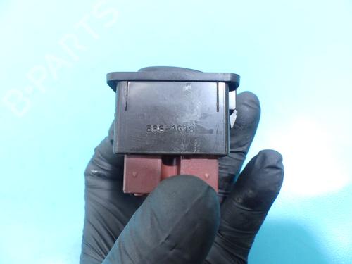 Switch TOYOTA LAND CRUISER 200 (_J2_) | BP37803199I30 - Image 4