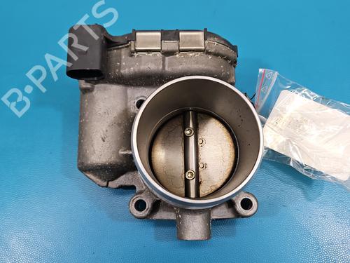 Throttle body AUDI A4 B9 (8W2, 8WC) 2.0 TFSI quattro | BP37829754M82 - Image 2