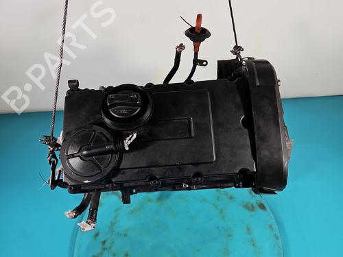 Motor Motor 37814904 37814904