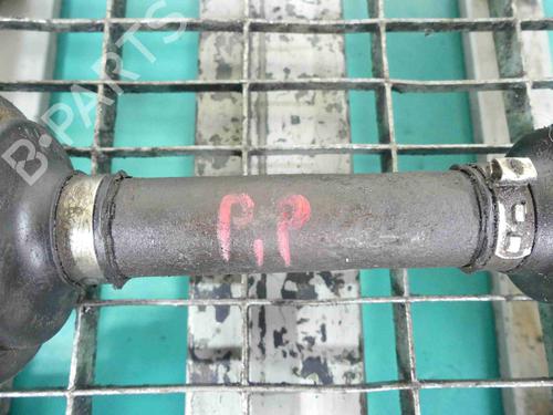 Right front driveshaft CHEVROLET CAPTIVA (C100, C140) 2.4 4WD | BP37883001M39 - Image 5