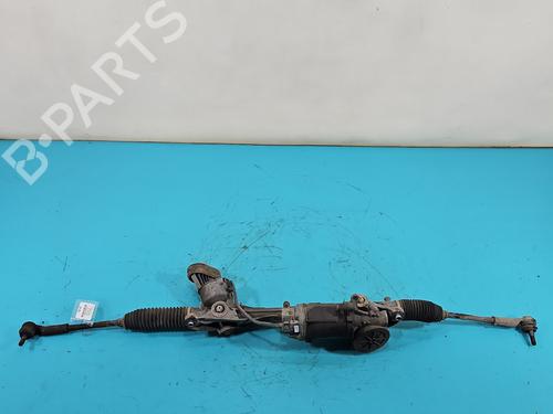 Used Steering rack Steering rack 38137512 38137512