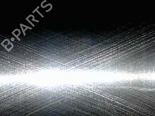 Engine SEAT LEON (5F1) | BP37845085M1 - Image 17
