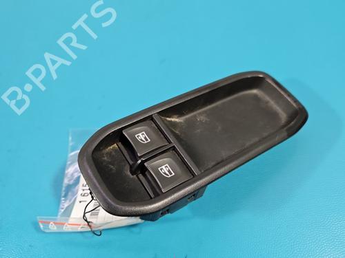 Switch RENAULT EXPRESS Box Body/MPV | BP38754488I30 - Image 3
