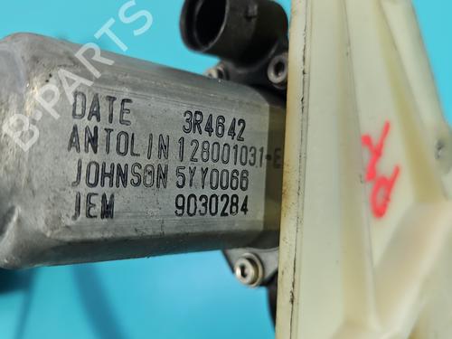 Front right window mechanism RENAULT MASTER III Platform/Chassis (EV, HV, UV) 2.3 dCi 165 FWD (EV0P, EV0U, EV11, EV12, HV0P, HV0U,... | BP38149589C23 - Image 7