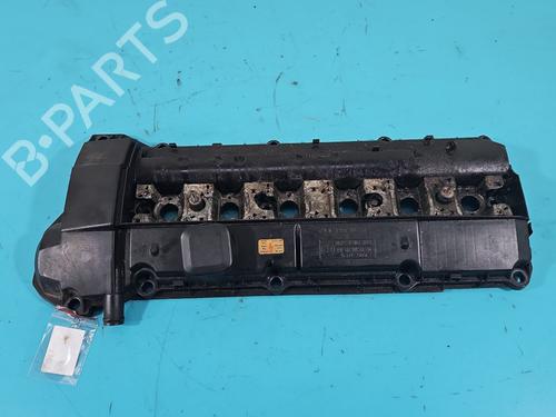 Used Valve cover Valve cover 38118808 38118808
