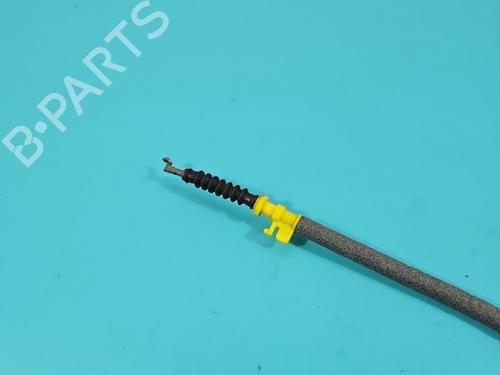 Other AUDI A4 B9 (8W2, 8WC) 2.0 TFSI | BP37856244O1 - Image 9