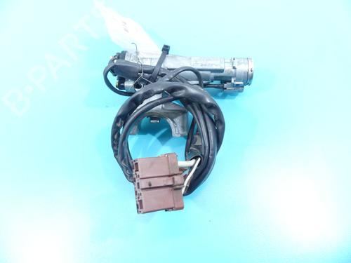 Ignition barrel ROVER 400 II Hatchback (RT) 416 Si | BP37879593M48 - Image 5