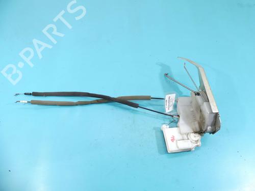 front-left-lock-mazda-cx-9-tb-2006-37879003 main image