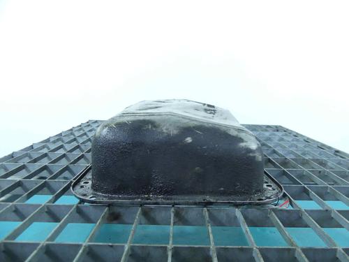 Oil sump RENAULT ESPACE IV (JK0/1_) 2.2 dCi (JK0H) | BP37802675M115 - Image 2